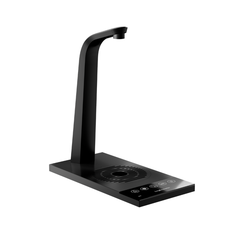 Fontaine à eau - T3