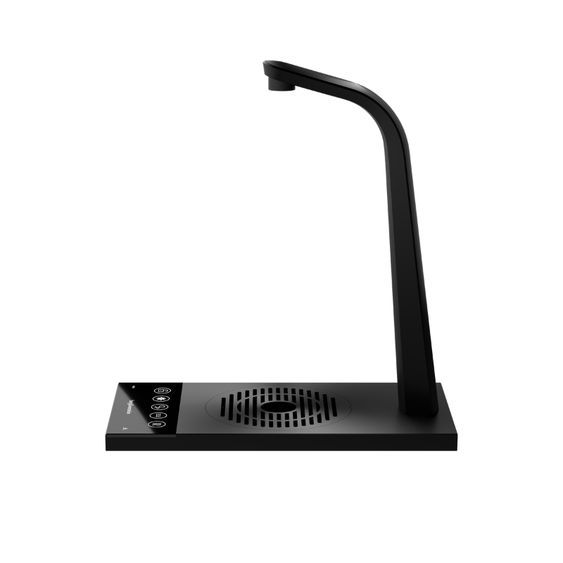 Fontaine à eau - T3