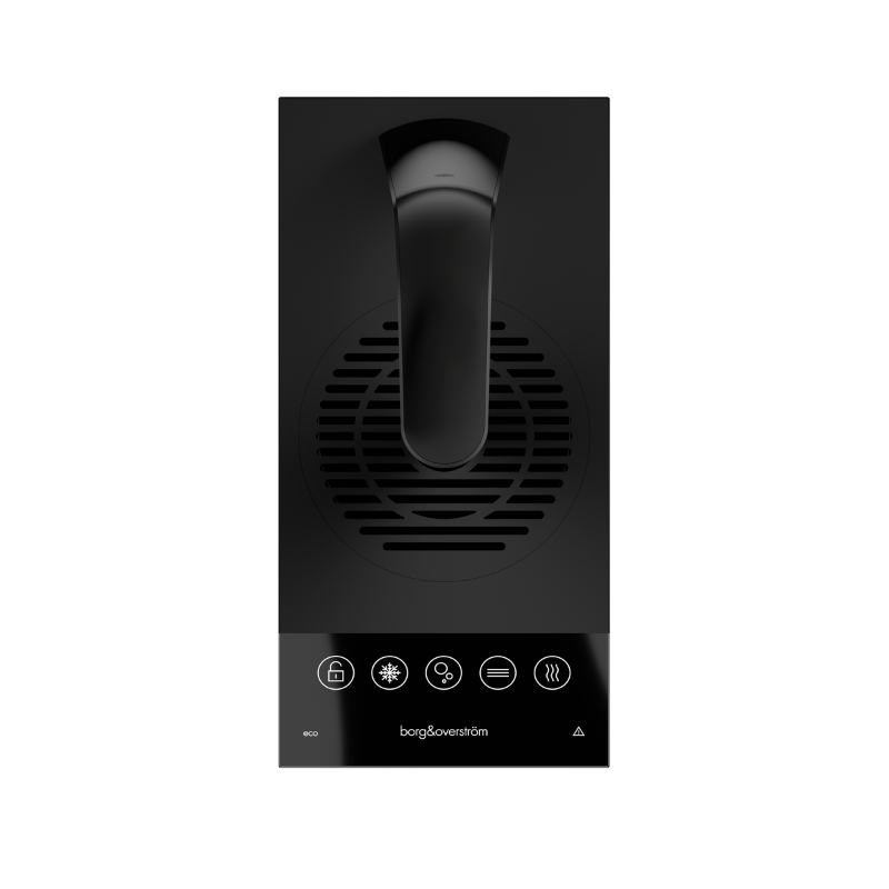 Fontaine à eau - T3