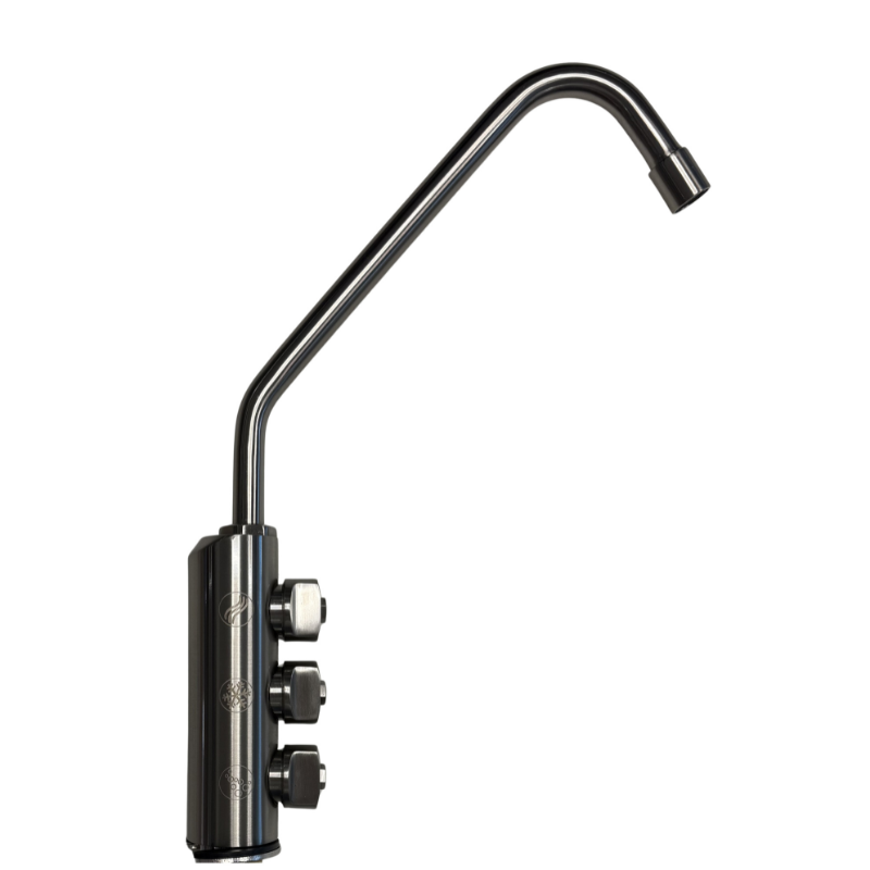 Fontaine à eau - You 150