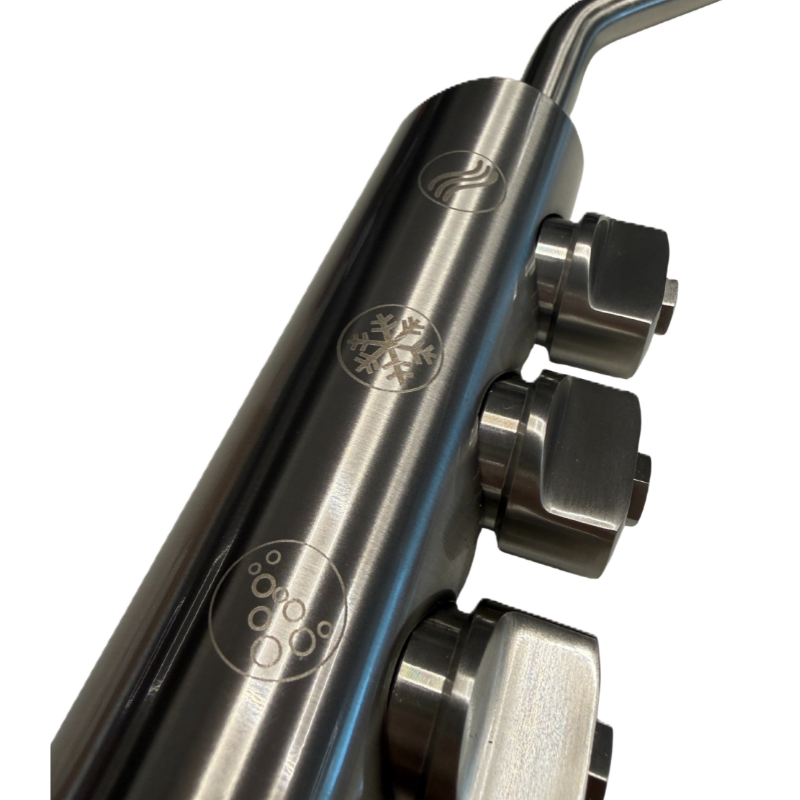 Fontaine à eau - You 150