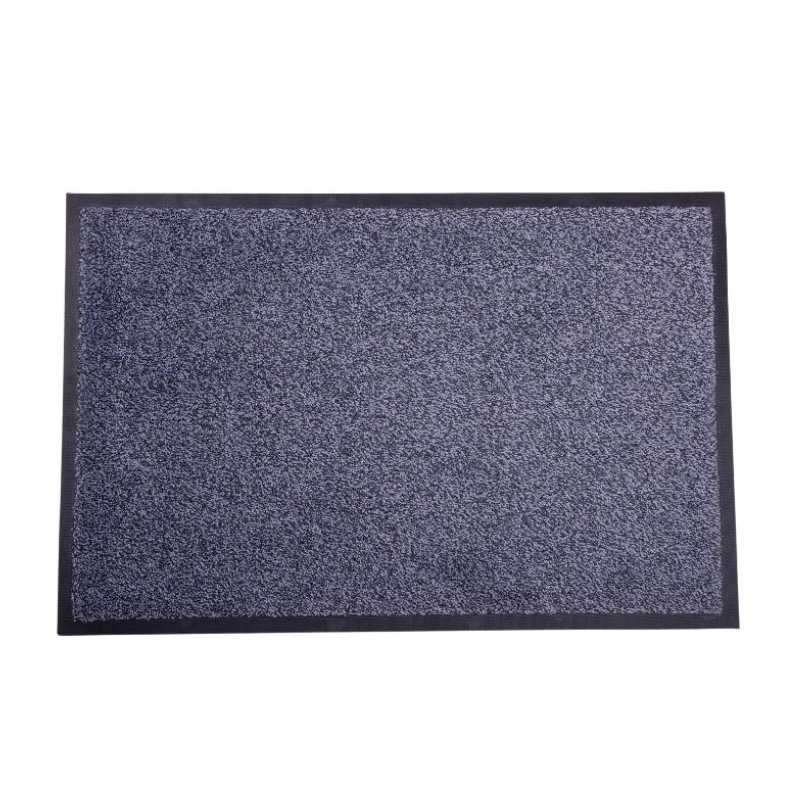 Tapis absorbant