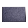 Tapis absorbant