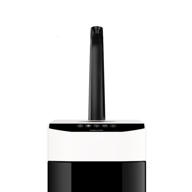 Fontaine à eau - E7