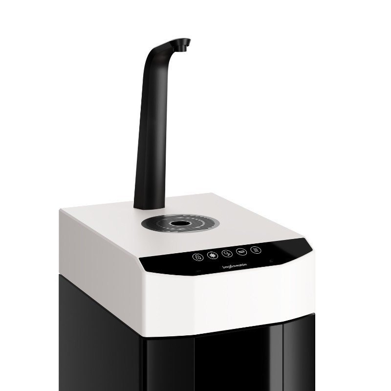 Fontaine à eau - E7