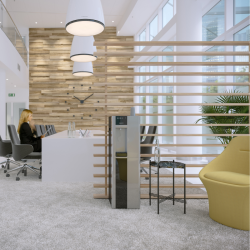 Fontaine à eau - B3