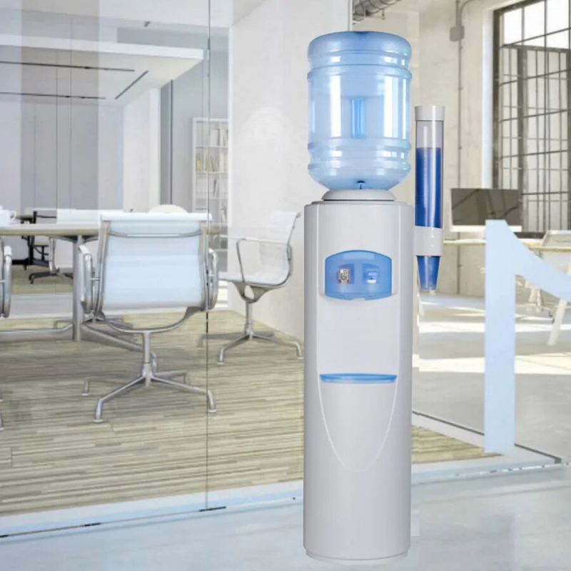 Fontaine bonbonne - RFX