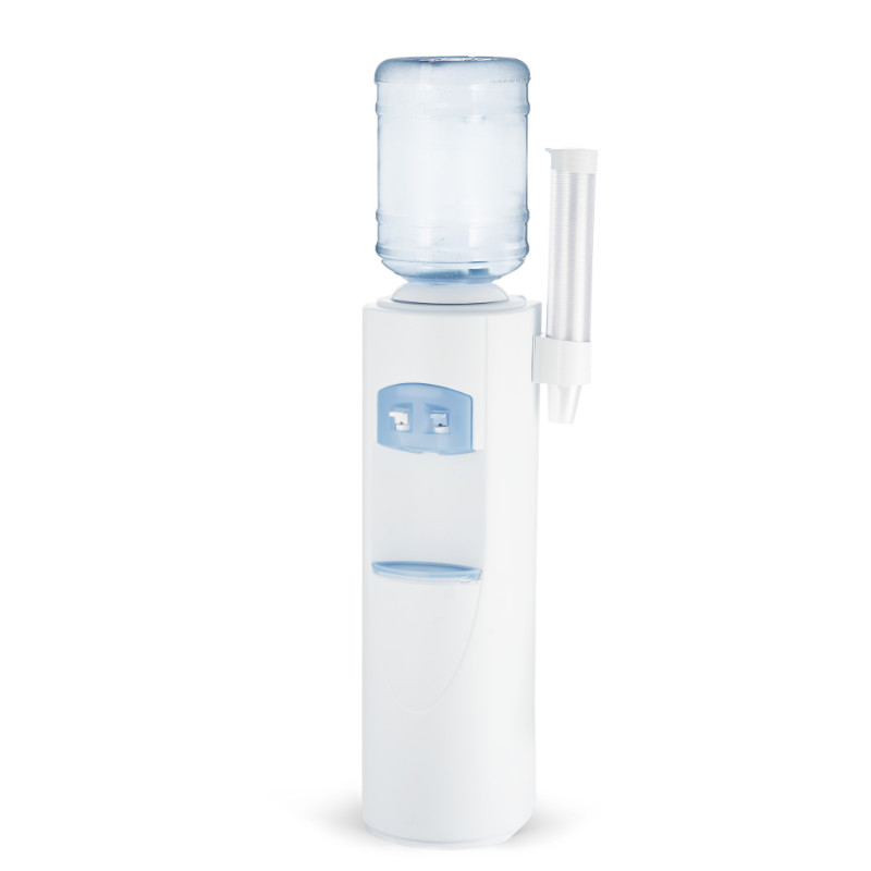 Fontaine bonbonne - RFX