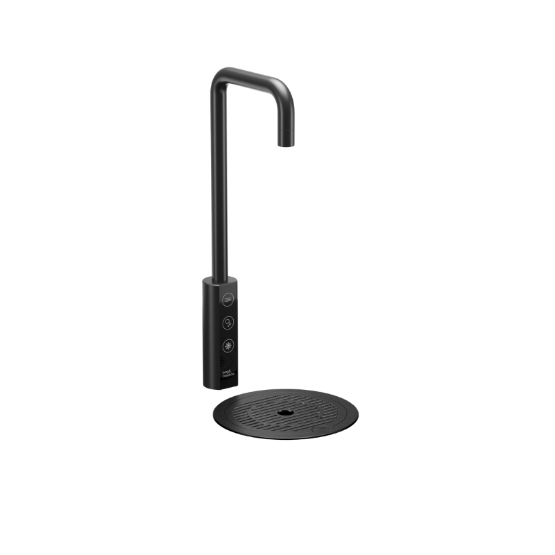 Fontaine à eau - T1