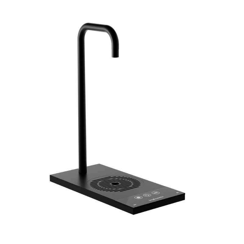 Fontaine à eau - T2