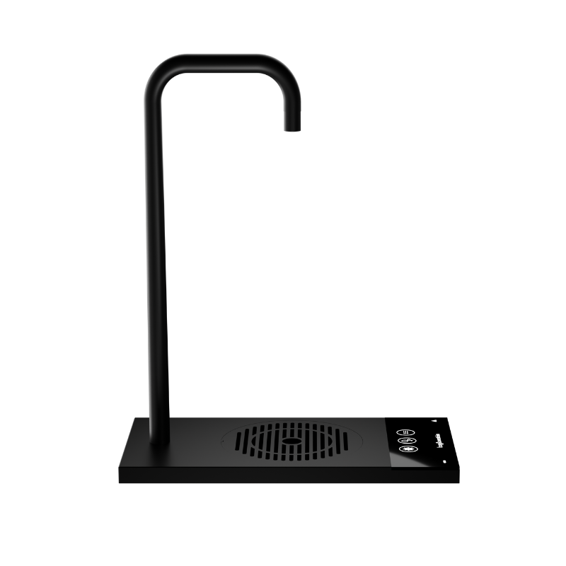 Fontaine à eau - T2